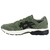 Tênis Asics Gel-Takumi Verde Escuro e Preto Masculino Casual - comprar online