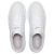 Tênis Puma Karmen L BDP Branco Feminino Casual - KALFE