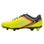 Chuteira Umbro Campo Score Verde e Preto Masculino na internet