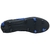 Chuteira Umbro Campo Chrome Azul e Preto Masculino - KALFE