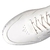 Tênis Olympikus Urbano Ast Branco Feminino Casual