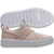 Tênis Olympikus Forever Rosa Feminino Casual - comprar online
