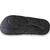 Chinelo Slide Mizuno Enerzy Preto e Branco Feminino na internet