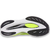 Tênis New Balance FuelCell Supercomp Elite V3 Verde Feminino Corrida na internet