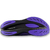 Tênis New Balance FuelCell Supercomp Elite V3 Roxo Feminino Corrida na internet