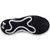 Tênis Under Armour Dagger Preto Masculino Basquete Academia na internet