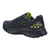 Tênis Olympikus Fluir Marinho Masculino Caminhada Corrida - comprar online