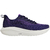 Tênis Olympikus Acqua Marinho e Roxo Feminino Caminhada Corrida