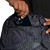 Mochila Puma Phase Backpack II Marinho e Preto Unissex
