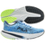 Tênis Fila Racer Nairobi Azul Masculino Caminhada Corrida na internet