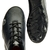 Imagem do Chuteira Umbro Campo Orbit Preto Masculino