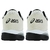 Tênis Asics Gel-Takumi Bege e Preto Masculino Casual - KALFE