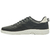 Imagem do Tênis Fila Revenge Preto e Branco Masculino Casual