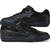 Chuteira Topper Futsal Dominator 3 Preto Juvenil - comprar online