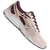 Tênis Mizuno Hawk 5 Rosa Claro Feminino Caminhada Corrida - comprar online