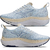 Tênis Mizuno Advance RSP Azul Claro e Branco Feminino Corrida - comprar online
