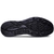 Tênis Olympikus Index 3 Preto Masculino Caminhada Corrida - KALFE