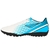Chuteira Penalty Society Garra Y 2.0 Branco e Azul Masculino na internet
