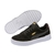 Tênis Puma Carina Bdp Preto e Dourado Feminino Casual - loja online
