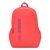 Mochila Olympikus Essential Coral e Rosa Unissex