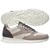 Tênis Olympikus Jogging 101 Bege Feminino Casual