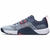 Tênis Under Armour Tribase Azul e Branco Reps Masculino Academia Crossfit na internet