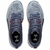 Tênis Under Armour Tribase Azul e Branco Reps Masculino Academia Crossfit - loja online