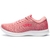 Tênis Olympikus Venus 2 Rosa Claro Feminino Caminhada Corrida - loja online