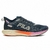 Tênis Fila KR6 Azul Marinho Feminino Corrida Academia