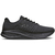 Tênis Olympikus Volcan Preto Masculino Caminhada Corrida