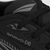 Chuteira Penalty Society Bravo Y 3 Preto e Cinza Masculino