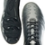 Imagem do Chuteira Umbro Campo Class RB Preto Masculino