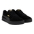 Tênis Puma Carina Bdp Preto Feminino Casual - loja online
