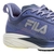 Tênis Fila KR6 Frame Roxo e Branco Masculino Corrida Academia na internet