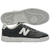 Tênis New Balance BB80 Preto e Branco Masculino Casual na internet
