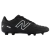 Chuteira Campo New Balance 442 V2 Academy FG Preto Masculino