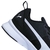 Tênis Puma Flyer Runner Mesh BDP Preto Masculino Caminhada Corrida na internet