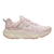 Tênis Fila Maxximus Rosa e Branco Feminino Corrida Academia