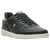Tênis Fila Revenge Preto e Branco Masculino Casual - comprar online