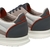 Tênis Olympikus Jogging 101 Bege Feminino Casual - comprar online