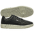 Tênis Fila Acd Classic Preto e Branco Masculino Casual na internet