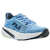 Tênis Fila Racer Nairobi Azul Masculino Caminhada Corrida - comprar online