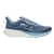 Tênis Fila Racer Curve 2 Marinho e Branco Masculino Corrida Academia