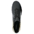 Chuteira Penalty Society Matis Y-2 Preto e Dourado Masculino - KALFE