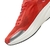 Imagem do Tênis Fila T2 Xtreme Vermelho e Branco Feminino Corrida Academia