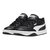 Tênis Puma Park Bdp Preto e Branco Masculino Casual na internet