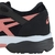 Tênis Asics Gel-Takumi Preto e Rosa Feminino Casual - comprar online