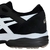 Tênis Asics Gel-Takumi Preto e Branco Masculino Casual - comprar online