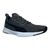 Imagem do Tênis Puma Flyer Runner Mesh BDP Cinza e Preto Masculino Caminhada Corrida