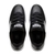 Tênis Puma Park Bdp Preto e Branco Masculino Casual - comprar online